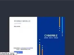 Sites similar to nicetouch.com.tw