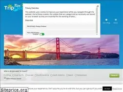 Sites similar to nicetripdeals.com