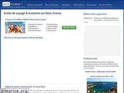 Sites similar to nicetrotter.fr