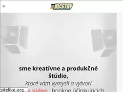 Sites similar to nicetry.sk