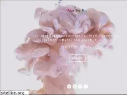 Sites similar to nicetrybro.com