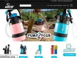 Sites similar to nicetumblers.com