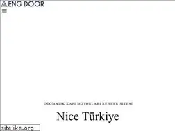 Sites similar to niceturkiye.com.tr