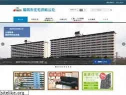 Sites similar to nicety.or.jp