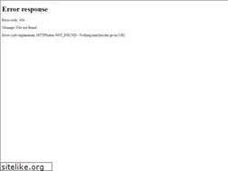 Sites similar to nicetyle.com