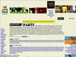 Sites similar to niceup.com