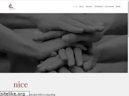 Sites similar to nicevietnam.vn