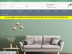 Sites similar to nicewall.dk
