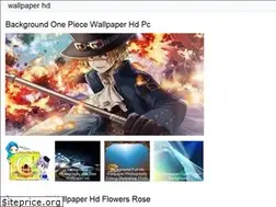 Sites similar to nicewallpaper.netlify.app
