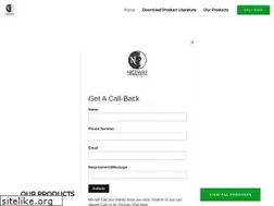 Sites similar to nicewayindia.com