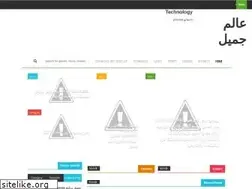 Sites similar to nicewd.blogspot.com