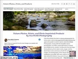 Sites similar to nicewebb.com