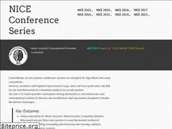 Sites similar to niceworkshop.org