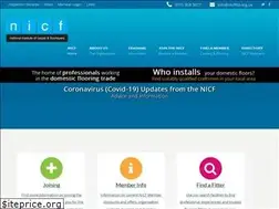 Sites similar to nicfltd.org.uk