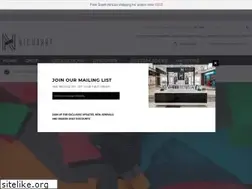 Sites similar to nicharry.com