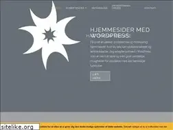 Sites similar to nichart.dk