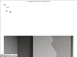 Sites similar to nichba.com