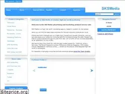 Sites similar to niche-advertising.co.uk