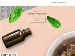 Sites similar to niche-content-articles.com