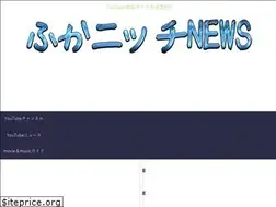 Sites similar to niche-news.com