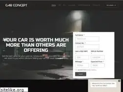 Sites similar to nicheassembly.com