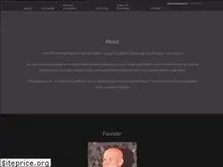 Sites similar to nicheberg.com