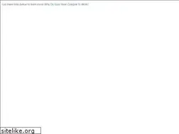 Sites similar to nichebloggers.org
