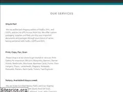 Sites similar to nichebusinesscafe.com