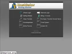 Sites similar to nichegardens.com