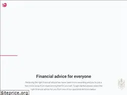 Sites similar to nicheifa.co.uk