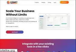Sites similar to nichekeywordsfinder.com