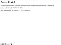 Sites similar to nichemarketingideas.com