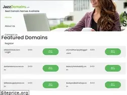 Sites similar to nichemarketingoncrack.com