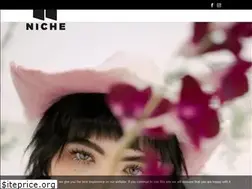Sites similar to nicheproductions.com.au