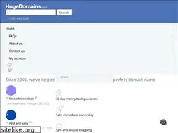 Sites similar to nicheprofitclassroomreview.com
