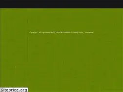 Sites similar to nicheroute.com