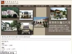 Sites similar to niches.hk