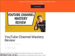 Sites similar to nichesbecrazy.com