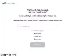 Sites similar to nichescanner.com