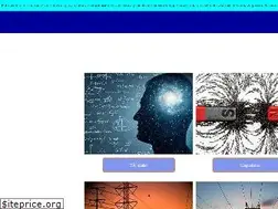 Sites similar to nichese.com