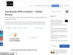 Sites similar to nichesiteazon.com