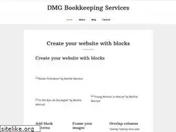 Sites similar to nichesitespro.com