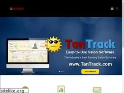Sites similar to nichesoft.com