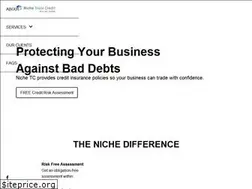 Sites similar to nichetc.com.au
