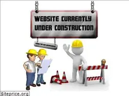 Sites similar to nichetechqa.com