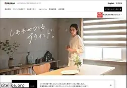 Sites similar to nichi-bei.co.jp