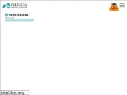 Sites similar to nichi-logi.com