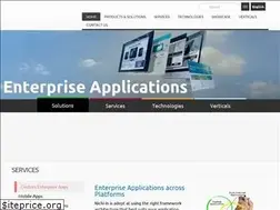 Sites similar to nichi.com