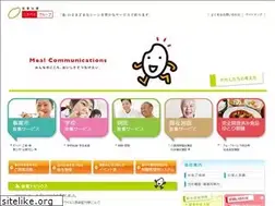 Sites similar to nichibei.jp