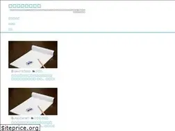Sites similar to nichiben.gr.jp